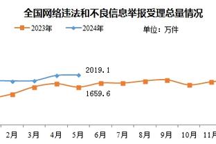 188bet平台截图1